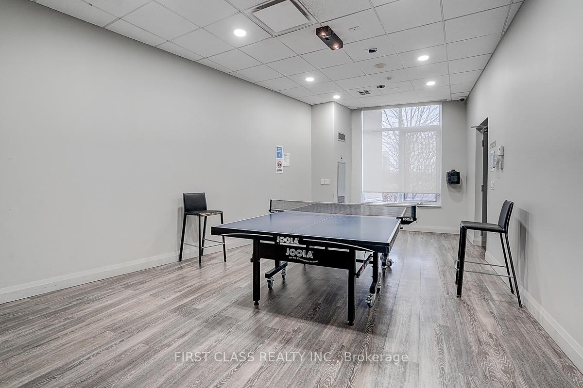 Photo 20 of Unit 901, 131 Upper Duke Crescent, Markham, Unionville — HOMEH