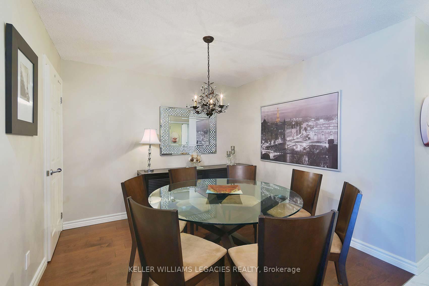 Photo 7 of Unit 307A, 141 Woodbridge Avenue, Vaughan, West Woodbridge — HOMEH
