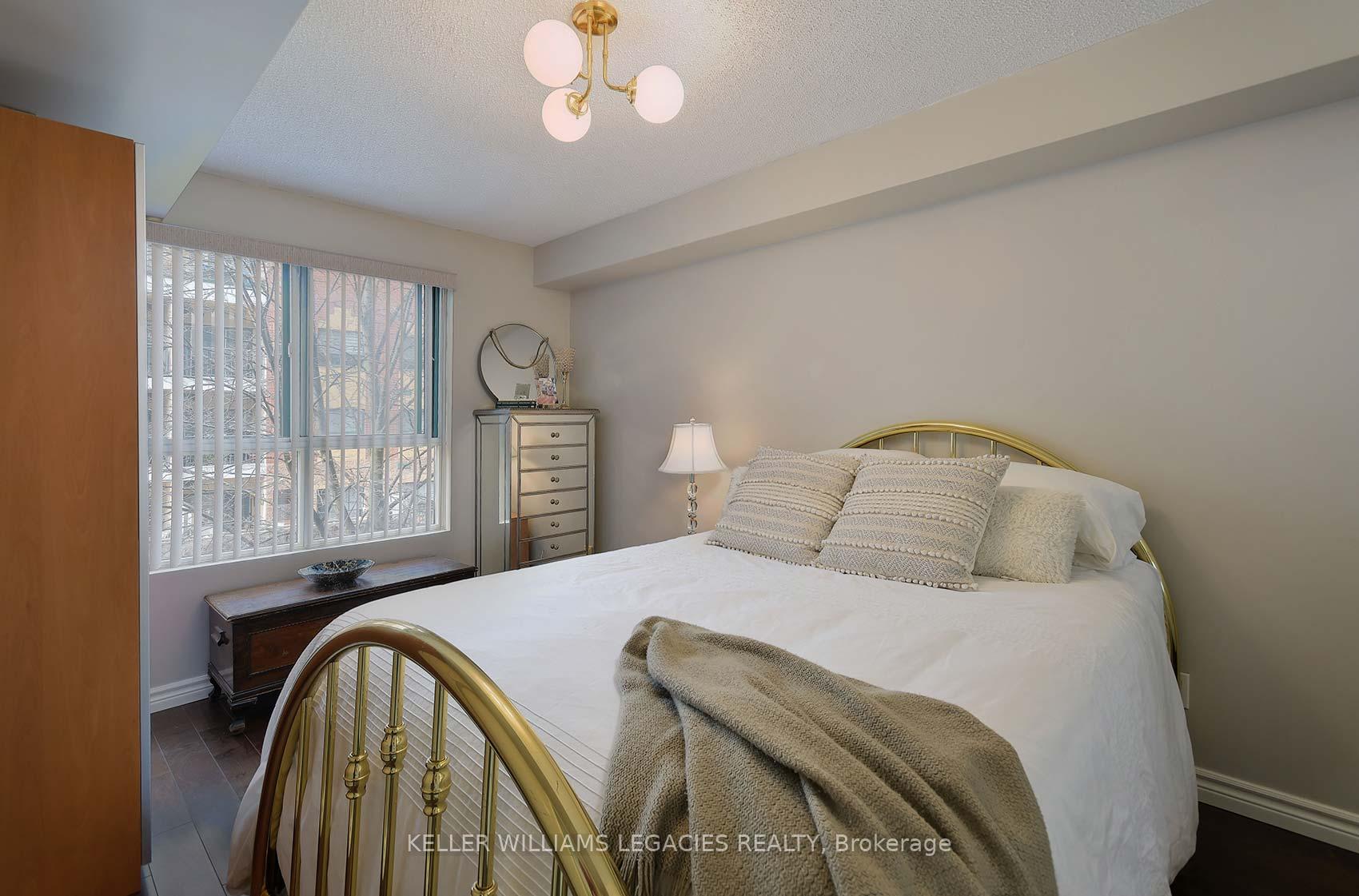 Photo 8 of Unit 307A, 141 Woodbridge Avenue, Vaughan, West Woodbridge — HOMEH