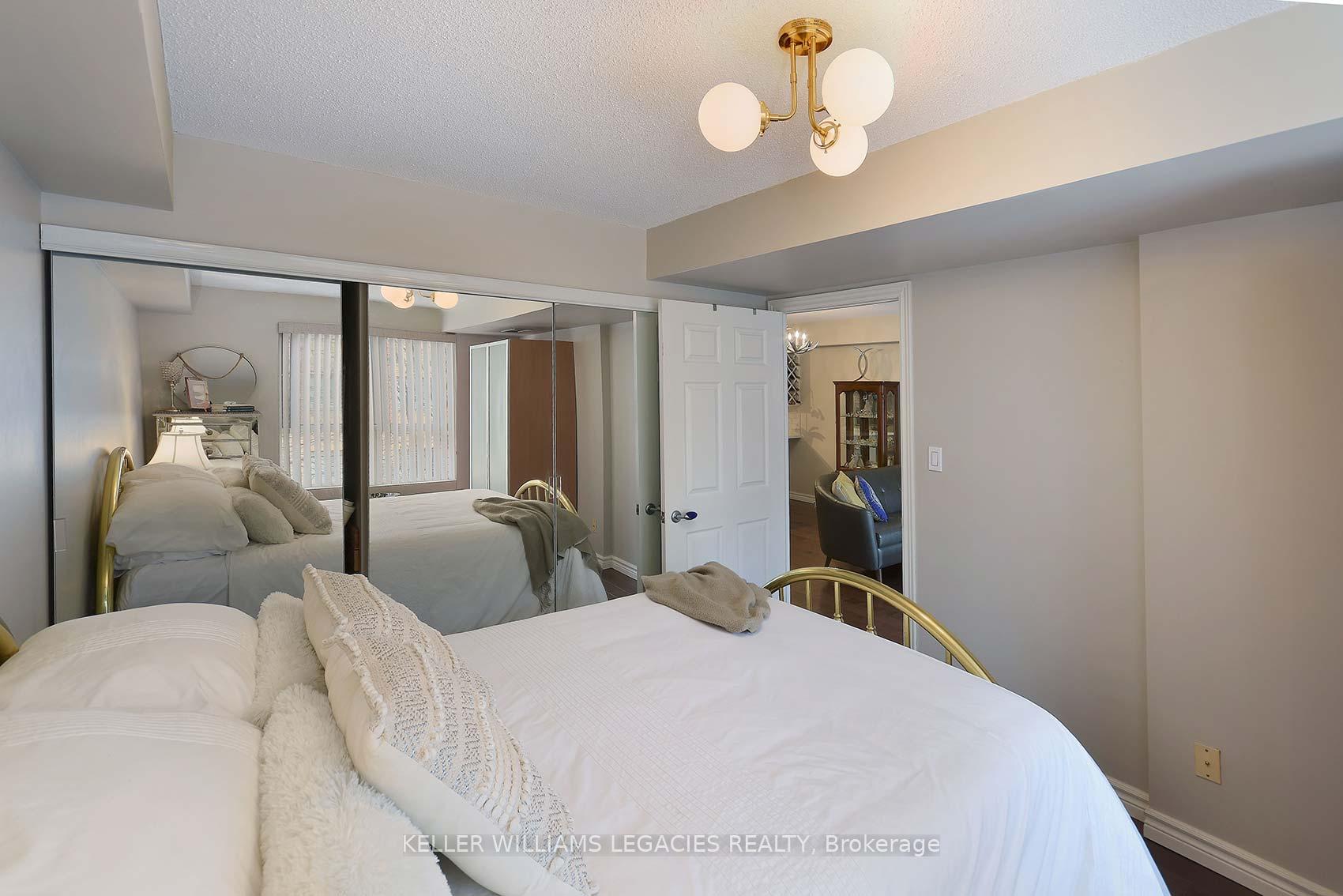 Photo 9 of Unit 307A, 141 Woodbridge Avenue, Vaughan, West Woodbridge — HOMEH