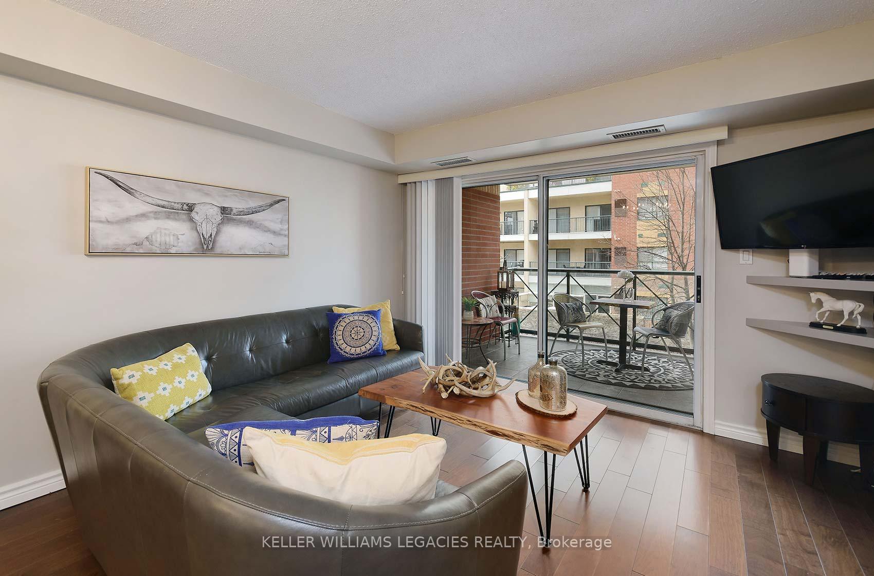 Photo 11 of Unit 307A, 141 Woodbridge Avenue, Vaughan, West Woodbridge — HOMEH