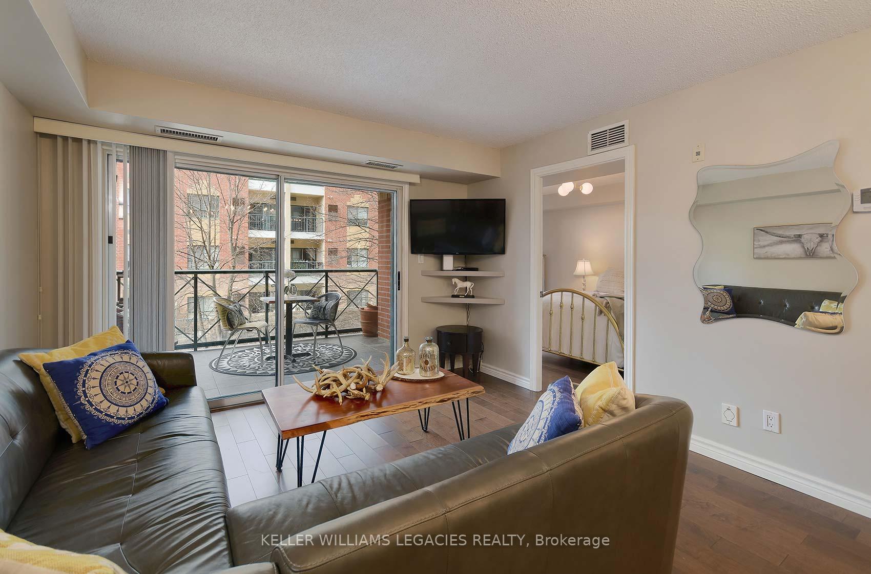 Photo 12 of Unit 307A, 141 Woodbridge Avenue, Vaughan, West Woodbridge — HOMEH