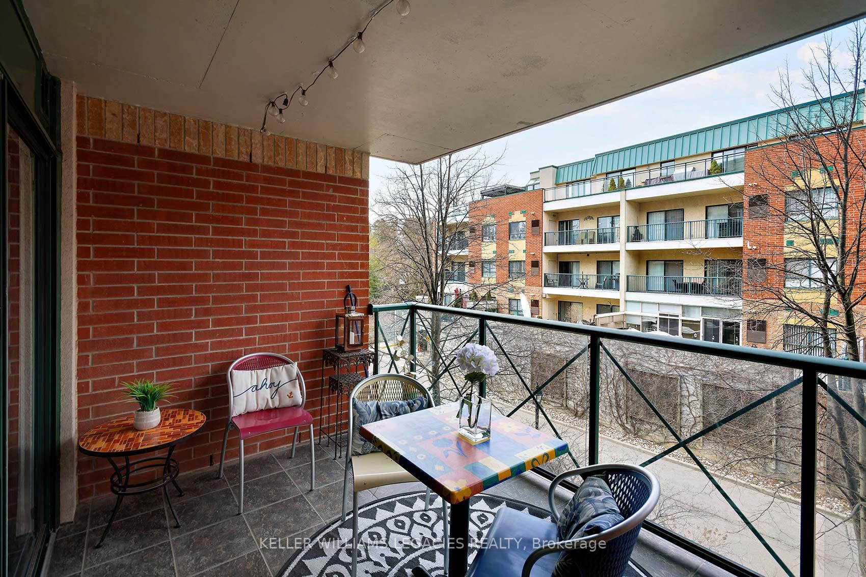Photo 14 of Unit 307A, 141 Woodbridge Avenue, Vaughan, West Woodbridge — HOMEH