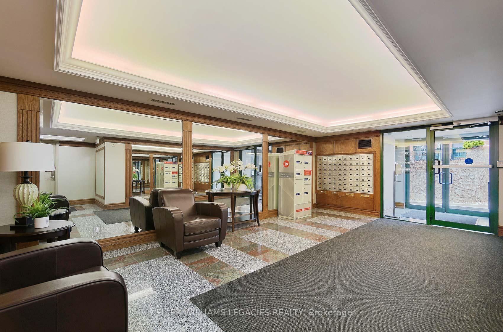 Photo 15 of Unit 307A, 141 Woodbridge Avenue, Vaughan, West Woodbridge — HOMEH