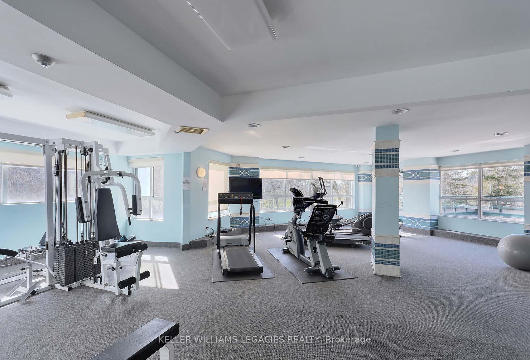 Photo 16 of Unit 307A, 141 Woodbridge Avenue, Vaughan, West Woodbridge — HOMEH