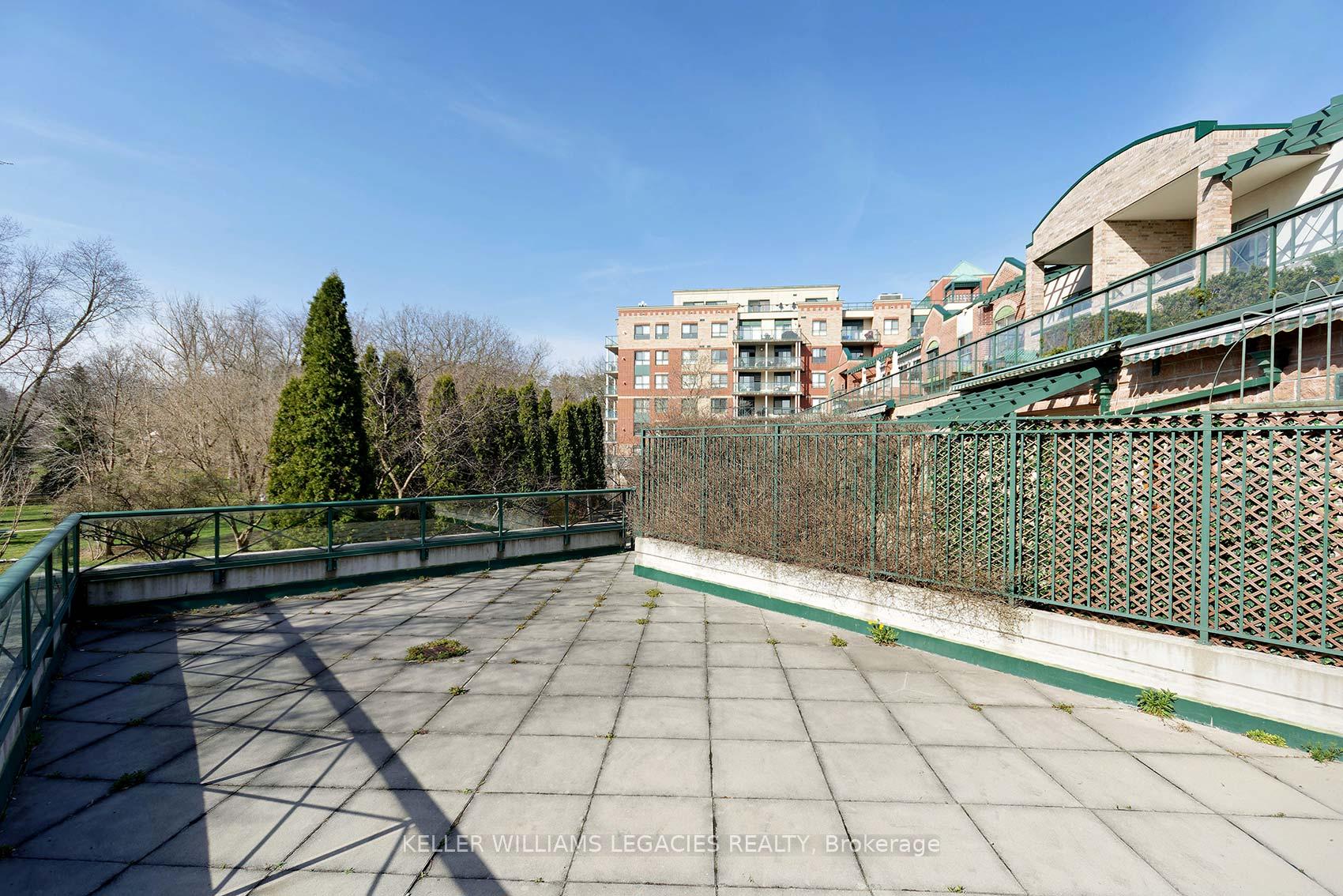 Photo 17 of Unit 307A, 141 Woodbridge Avenue, Vaughan, West Woodbridge — HOMEH