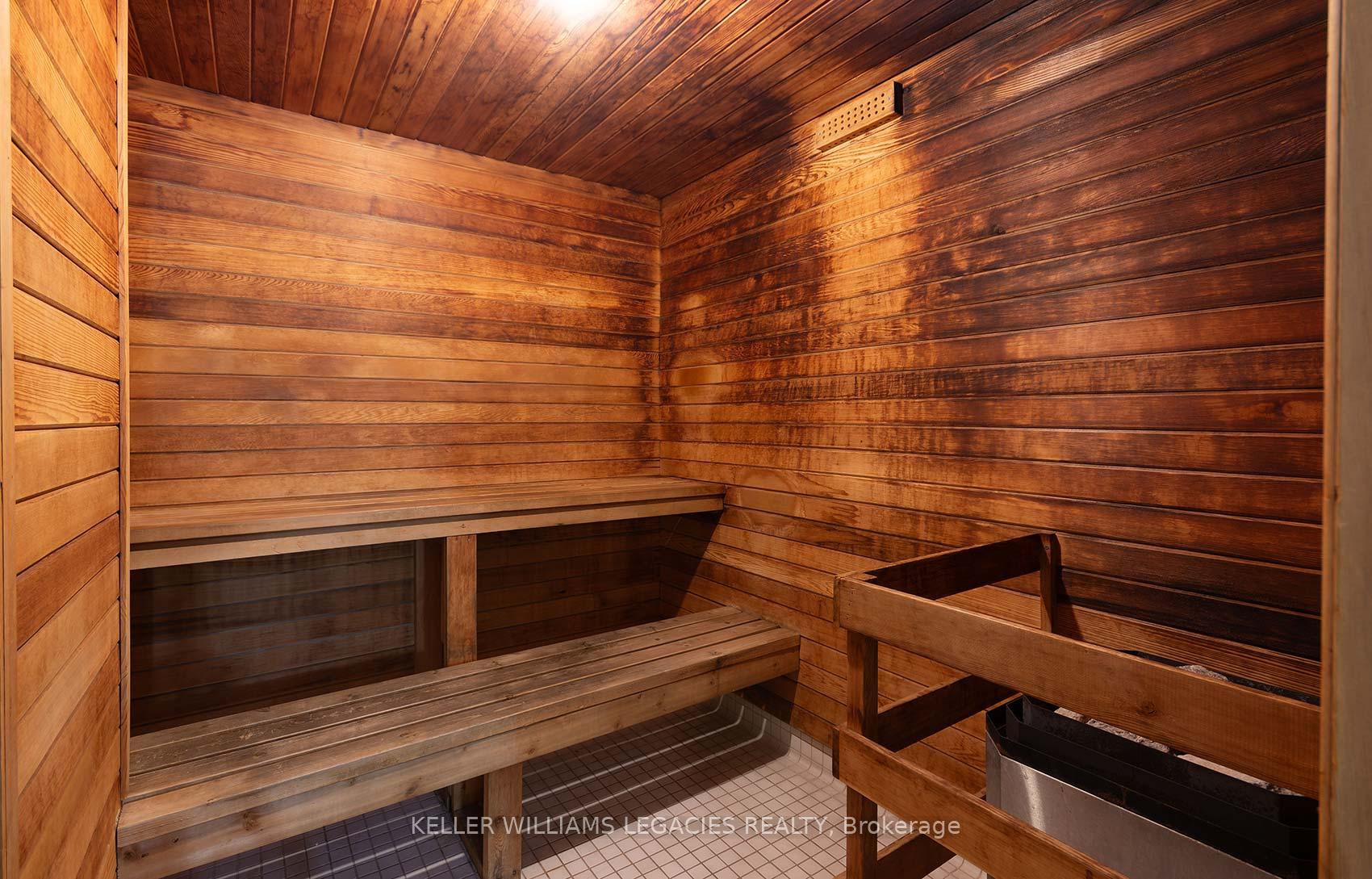 Photo 18 of Unit 307A, 141 Woodbridge Avenue, Vaughan, West Woodbridge — HOMEH