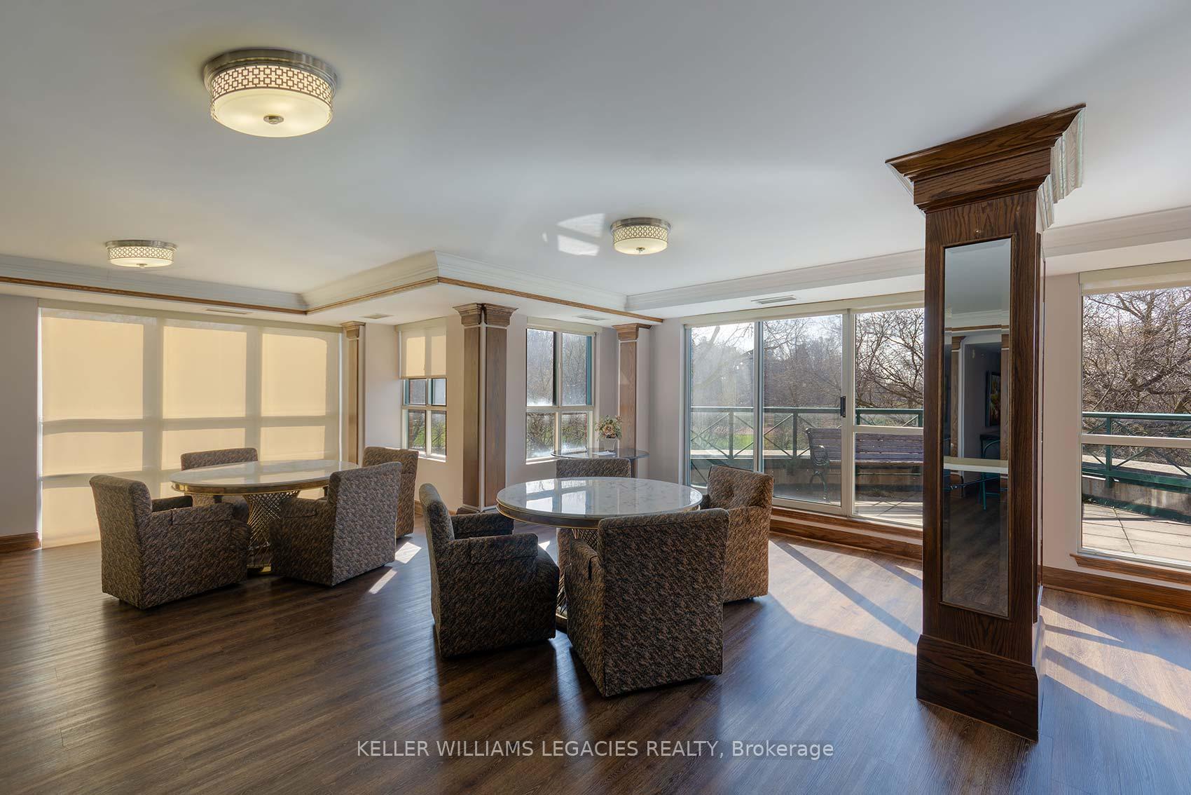 Photo 20 of Unit 307A, 141 Woodbridge Avenue, Vaughan, West Woodbridge — HOMEH