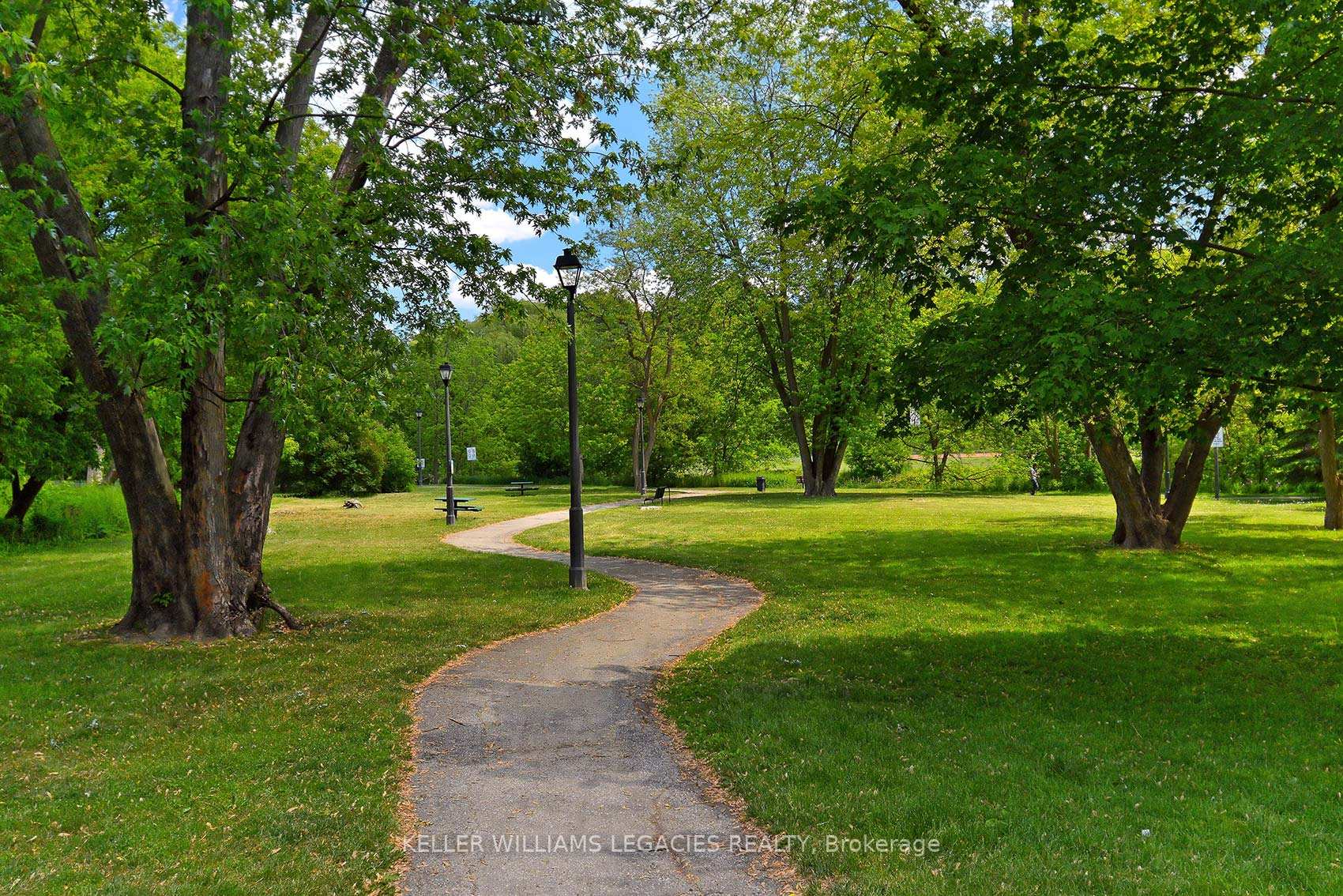 Photo 23 of Unit 307A, 141 Woodbridge Avenue, Vaughan, West Woodbridge — HOMEH