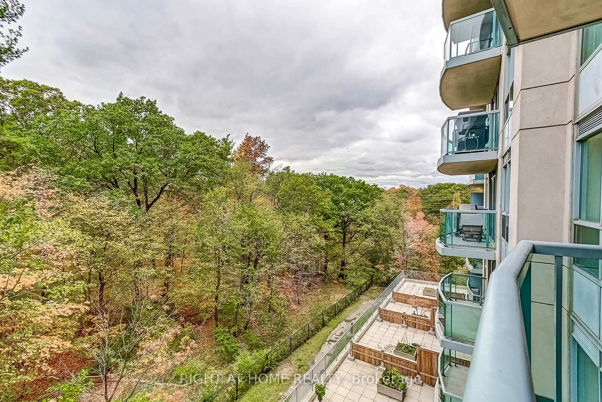 Photo 24 of Unit 508, 2565 Erin Centre Boulevard, Mississauga, Central Erin Mills — HOMEH