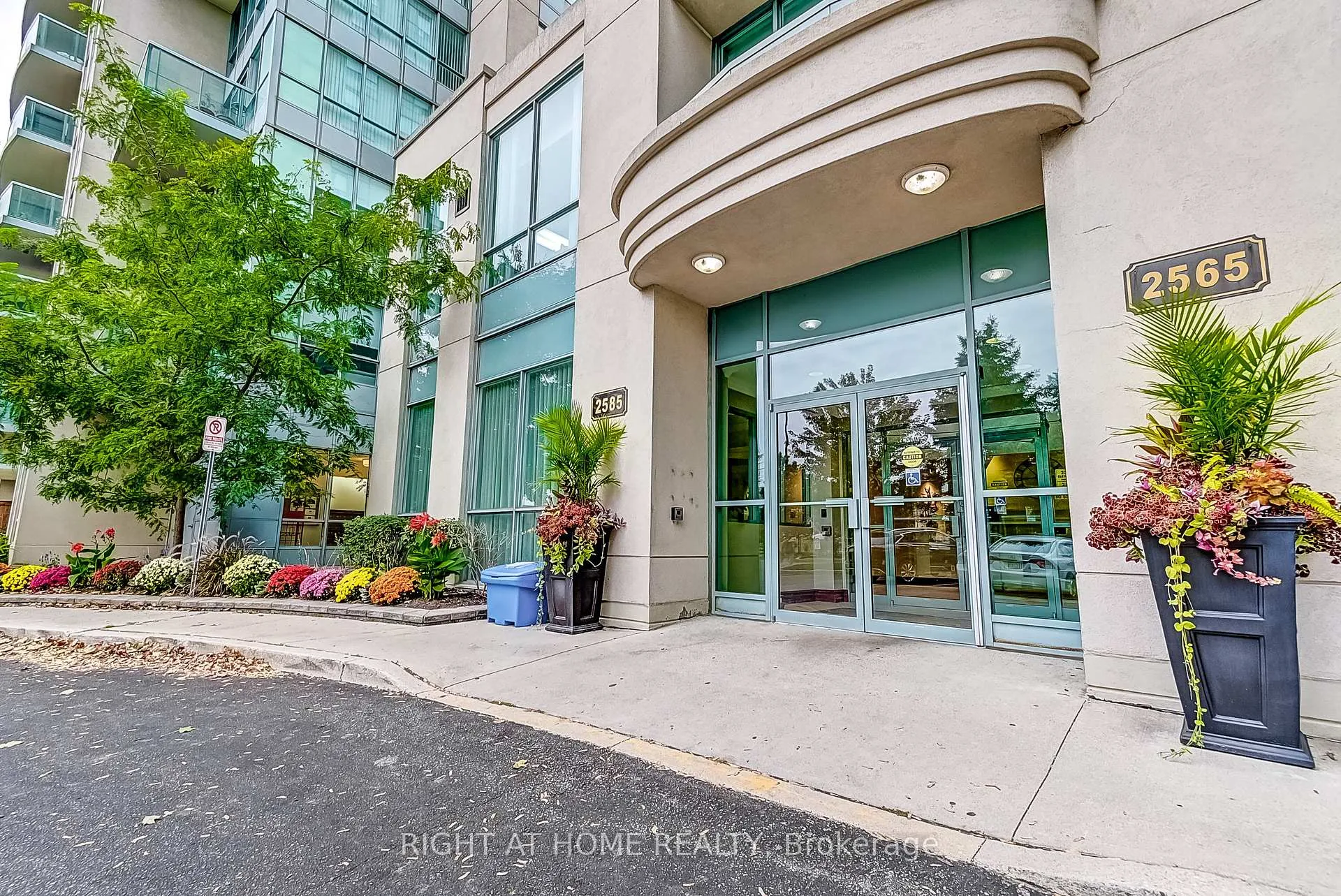 Photo 34 of Unit 508, 2565 Erin Centre Boulevard, Mississauga, Central Erin Mills — HOMEH