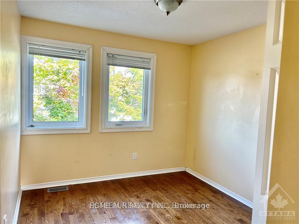 Photo 6 of 4674 Ogilvie Walk Crescent, Ottawa, Carson Grove — HOMEH