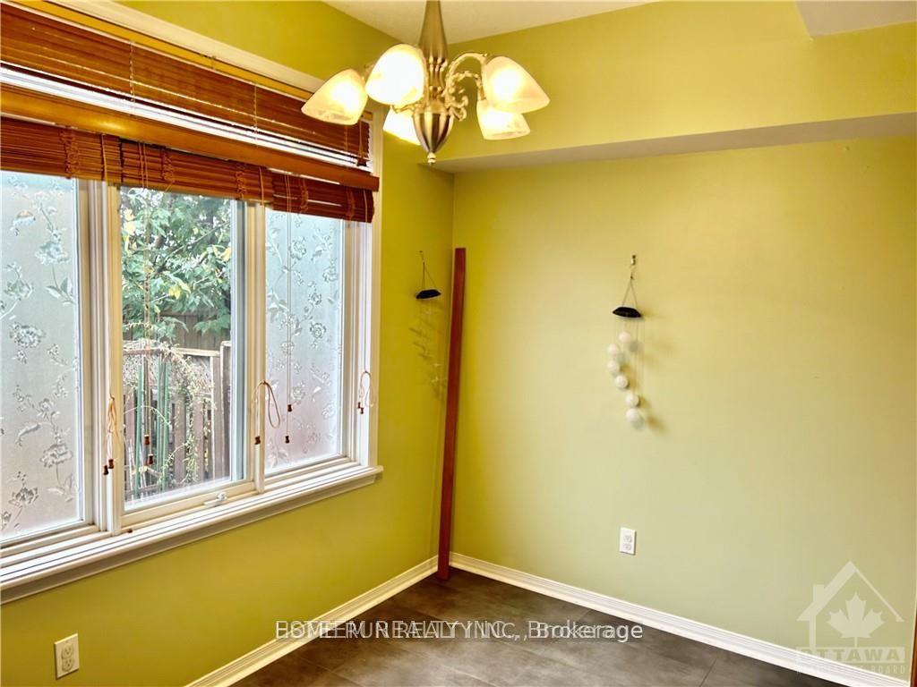 Photo 14 of 4674 Ogilvie Walk Crescent, Ottawa, Carson Grove — HOMEH