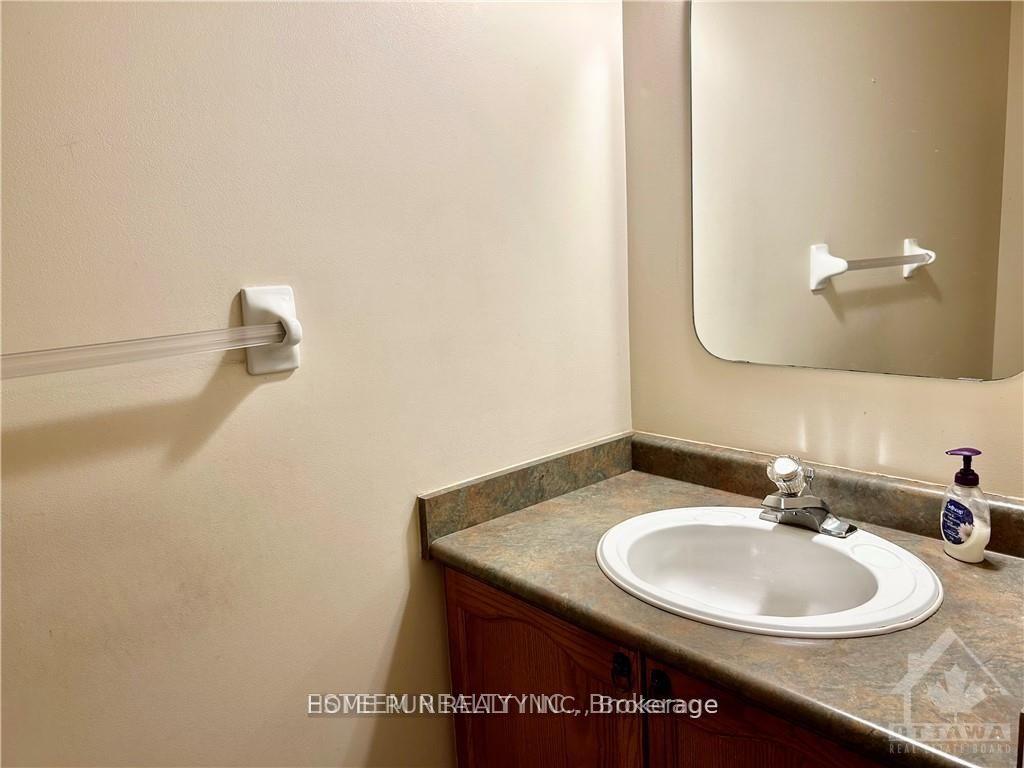 Photo 12 of 4674 Ogilvie Walk Crescent, Ottawa, Carson Grove — HOMEH