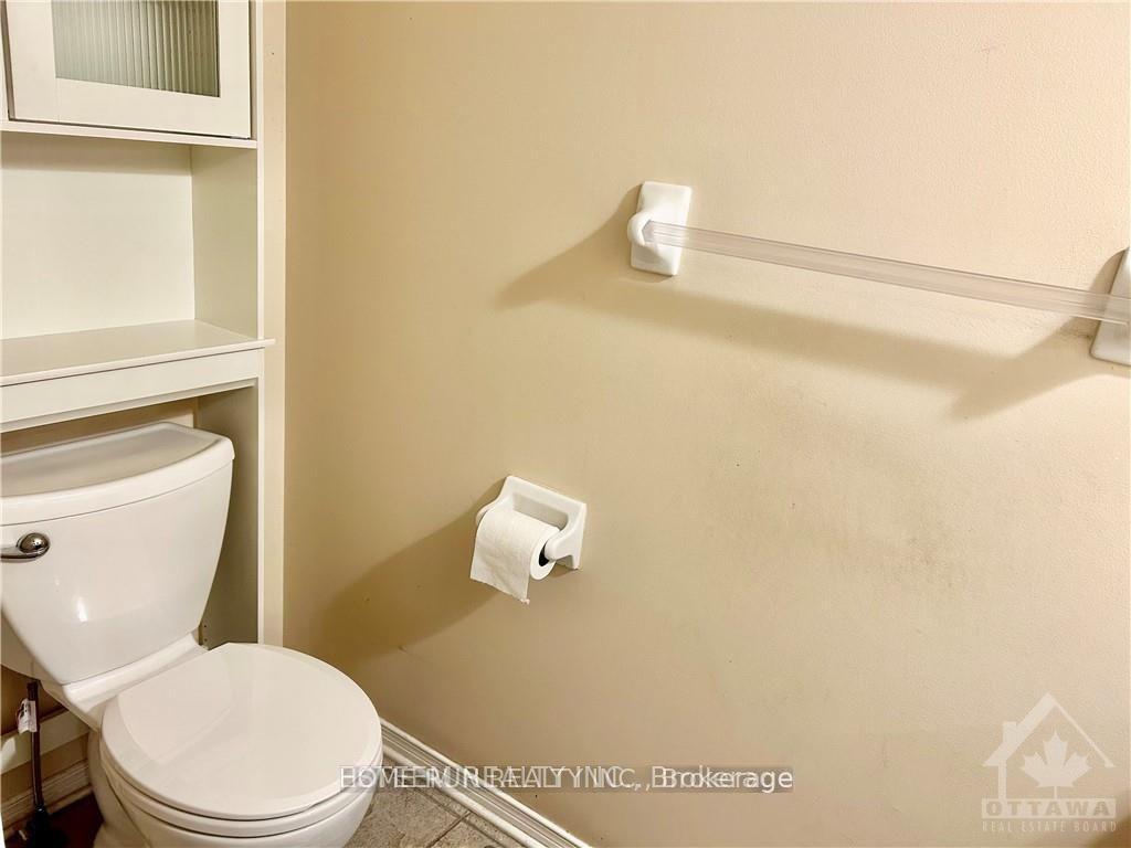 Photo 11 of 4674 Ogilvie Walk Crescent, Ottawa, Carson Grove — HOMEH
