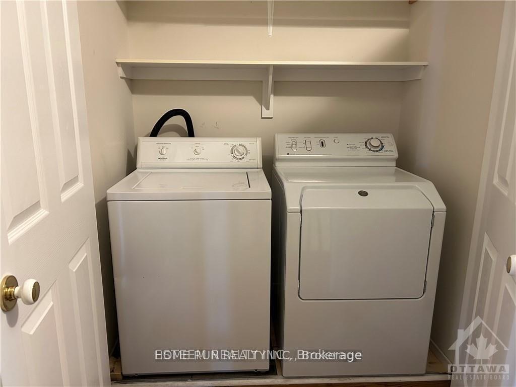 Photo 18 of 4674 Ogilvie Walk Crescent, Ottawa, Carson Grove — HOMEH