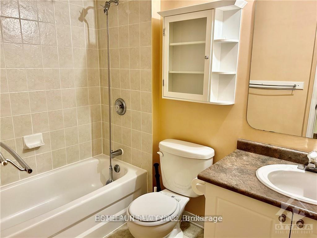 Photo 21 of 4674 Ogilvie Walk Crescent, Ottawa, Carson Grove — HOMEH