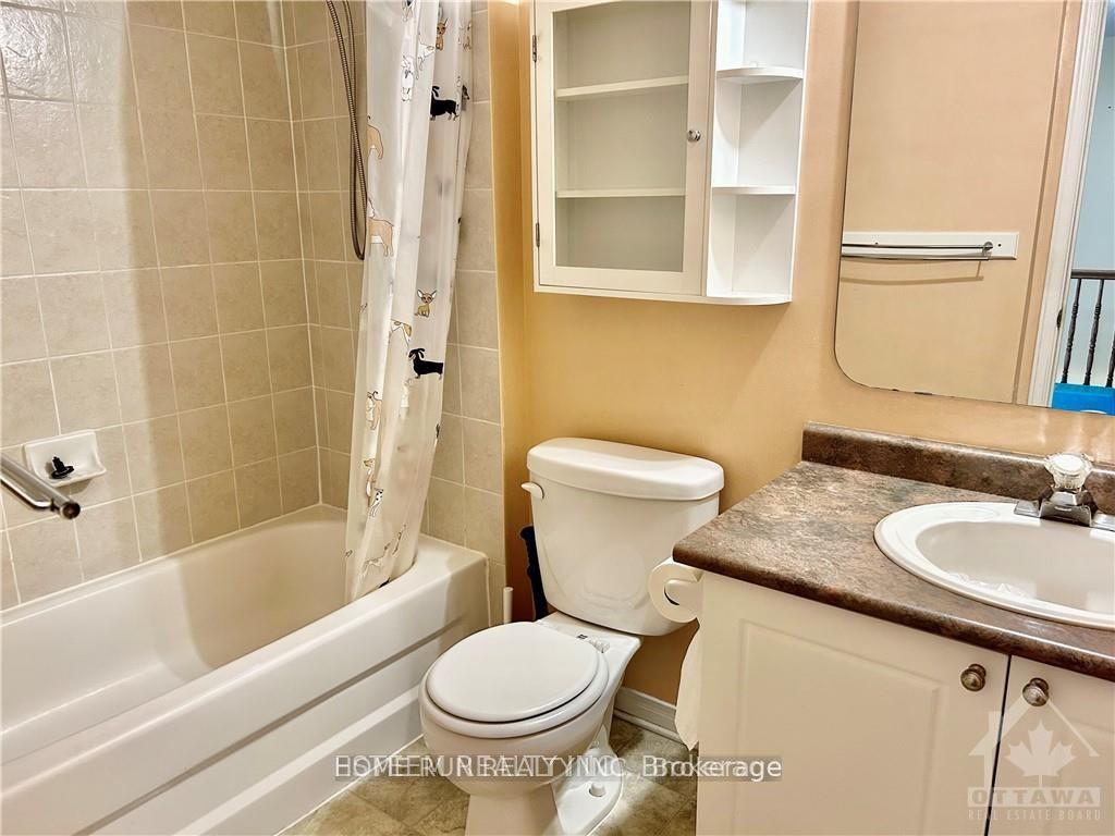 Photo 19 of 4674 Ogilvie Walk Crescent, Ottawa, Carson Grove — HOMEH