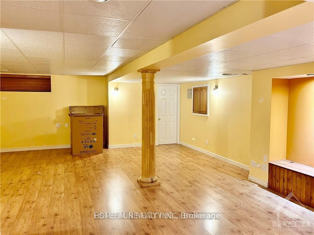 Photo 20 of 4674 Ogilvie Walk Crescent, Ottawa, Carson Grove — HOMEH
