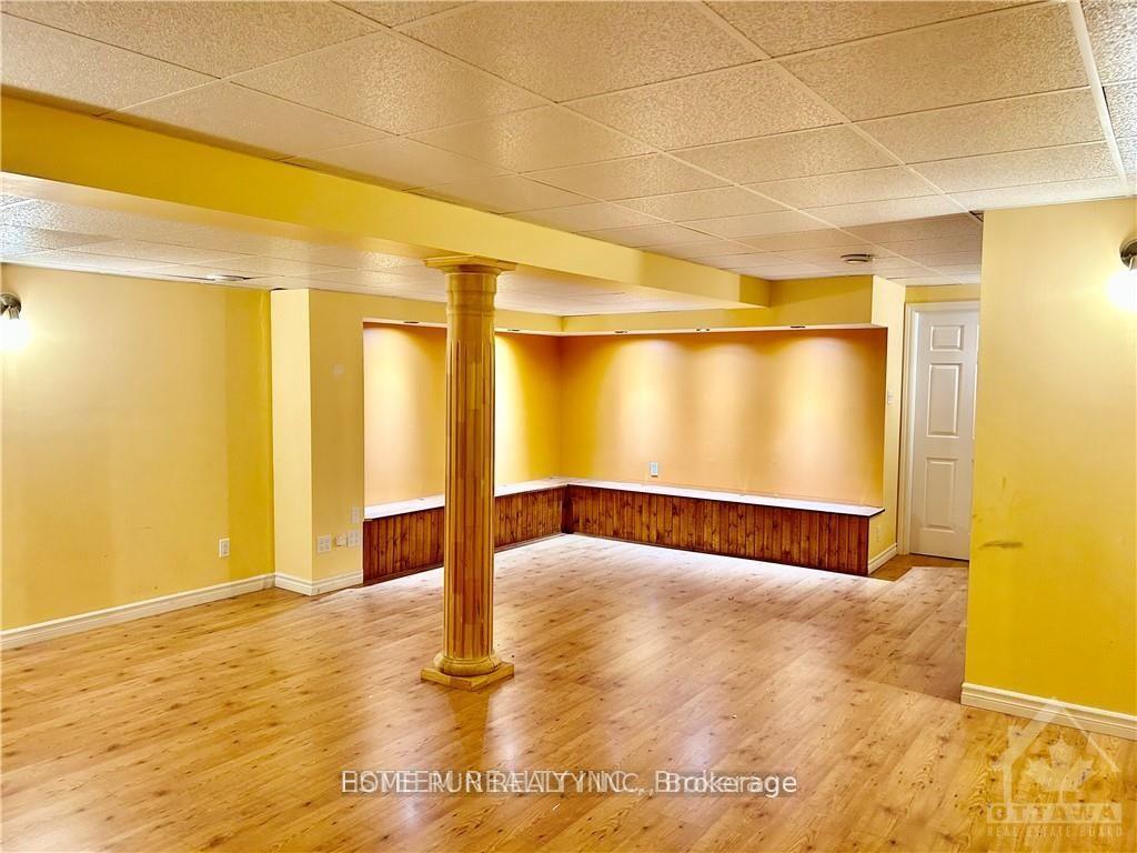 Photo 24 of 4674 Ogilvie Walk Crescent, Ottawa, Carson Grove — HOMEH