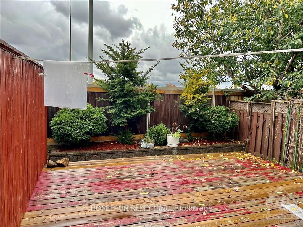 Photo 23 of 4674 Ogilvie Walk Crescent, Ottawa, Carson Grove — HOMEH