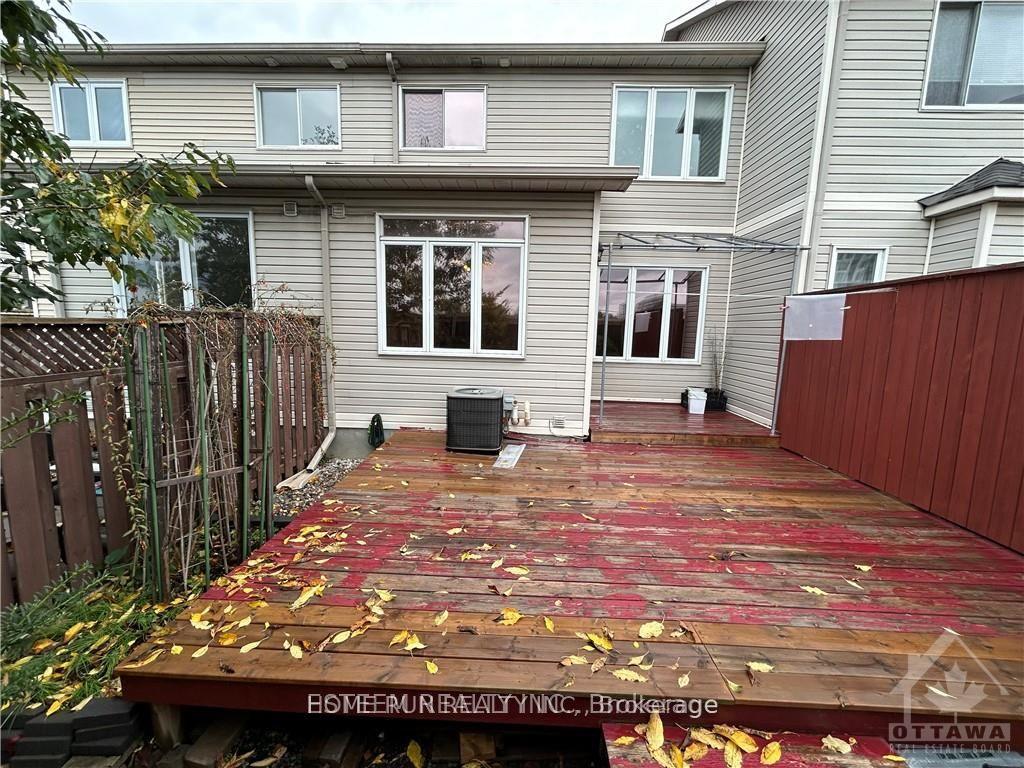 Photo 22 of 4674 Ogilvie Walk Crescent, Ottawa, Carson Grove — HOMEH