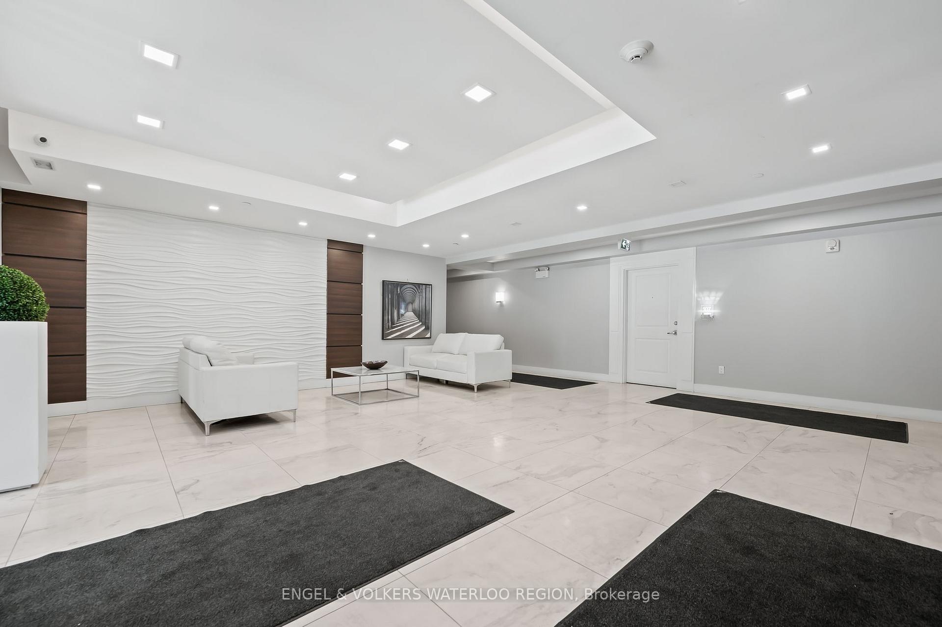 Photo 6 of Unit 103, 1280 Gordon Street, Guelph, Kortright East — HOMEH