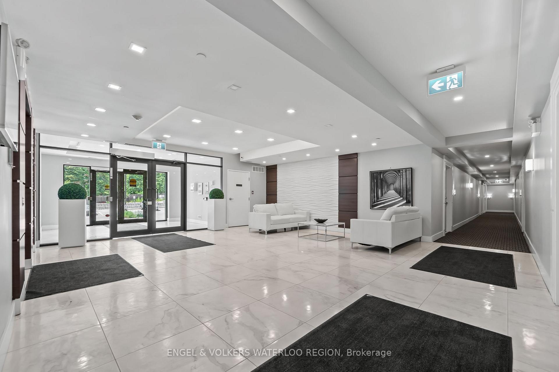 Photo 8 of Unit 103, 1280 Gordon Street, Guelph, Kortright East — HOMEH