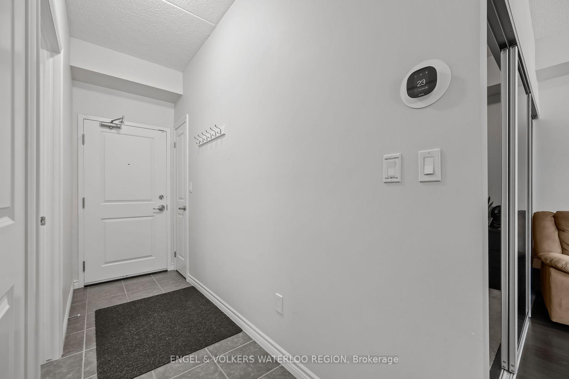 Photo 10 of Unit 103, 1280 Gordon Street, Guelph, Kortright East — HOMEH
