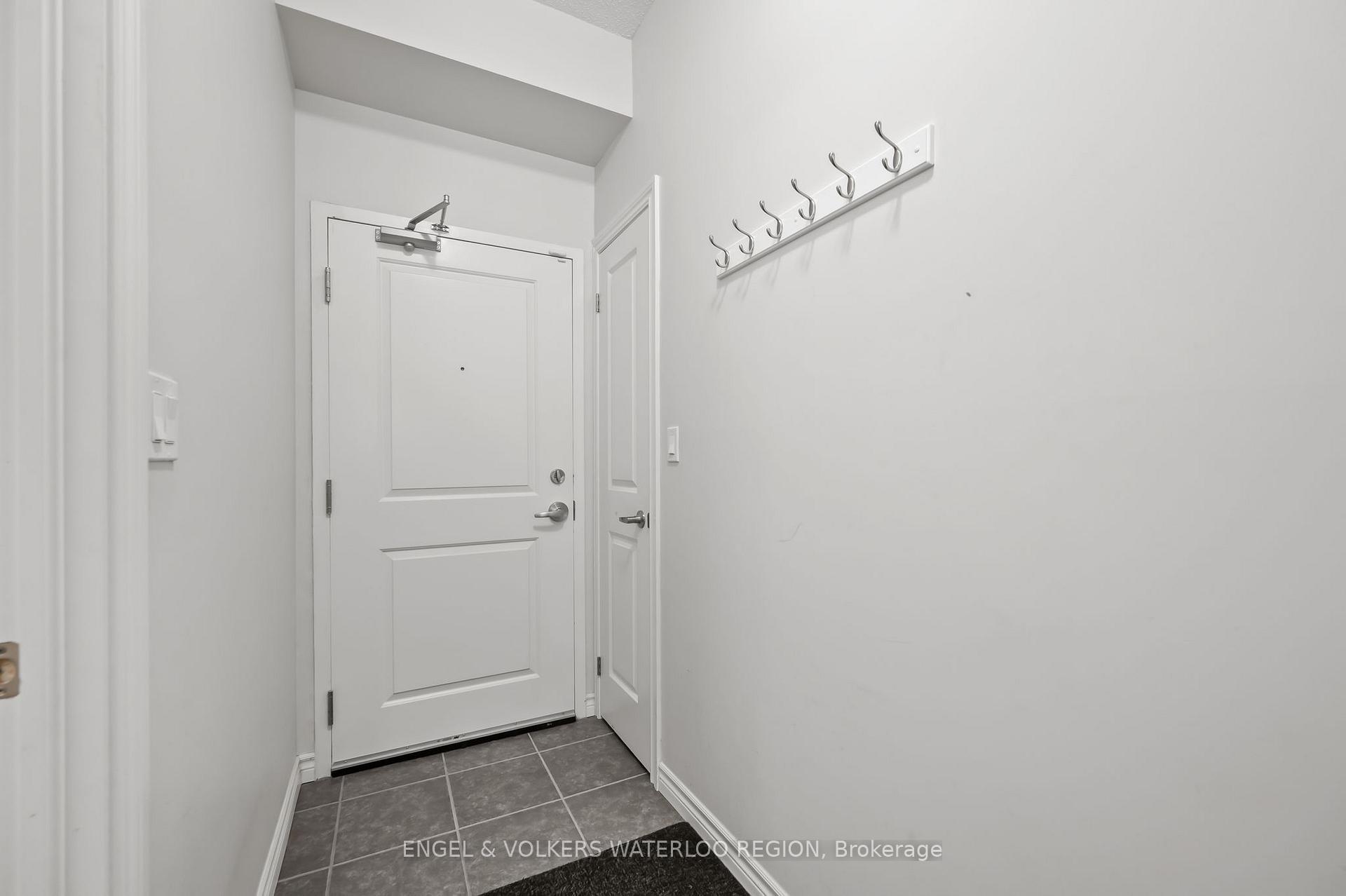 Photo 11 of Unit 103, 1280 Gordon Street, Guelph, Kortright East — HOMEH