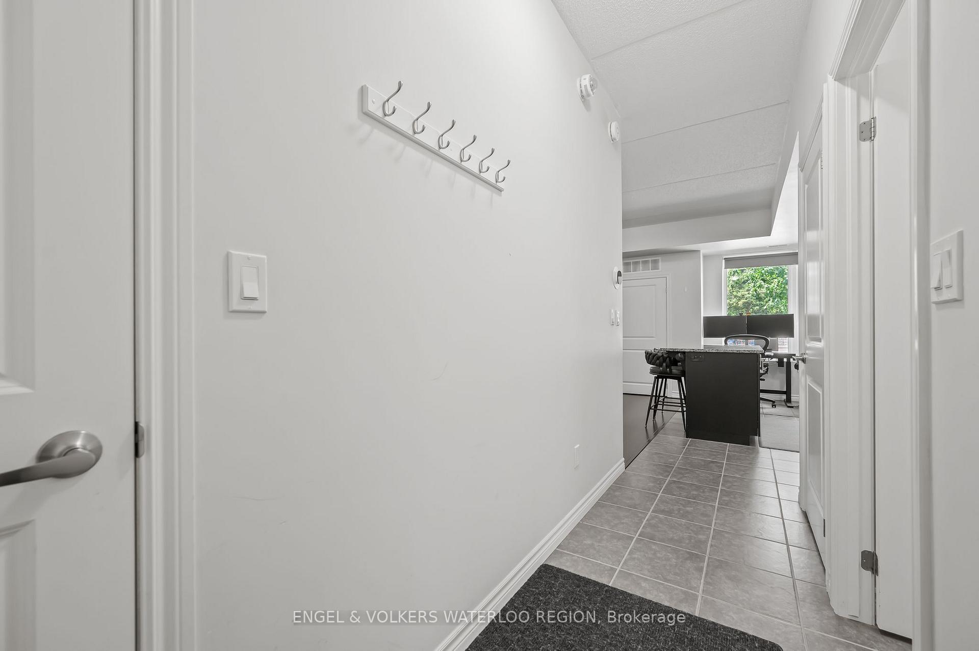 Photo 12 of Unit 103, 1280 Gordon Street, Guelph, Kortright East — HOMEH