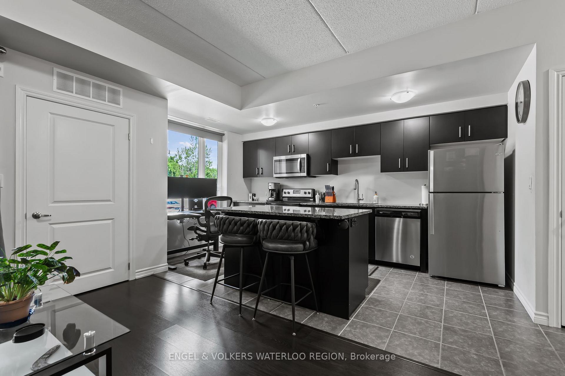Photo 16 of Unit 103, 1280 Gordon Street, Guelph, Kortright East — HOMEH