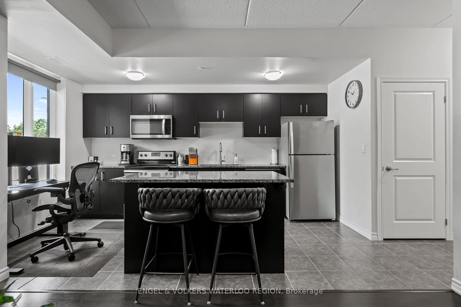 Photo 17 of Unit 103, 1280 Gordon Street, Guelph, Kortright East — HOMEH