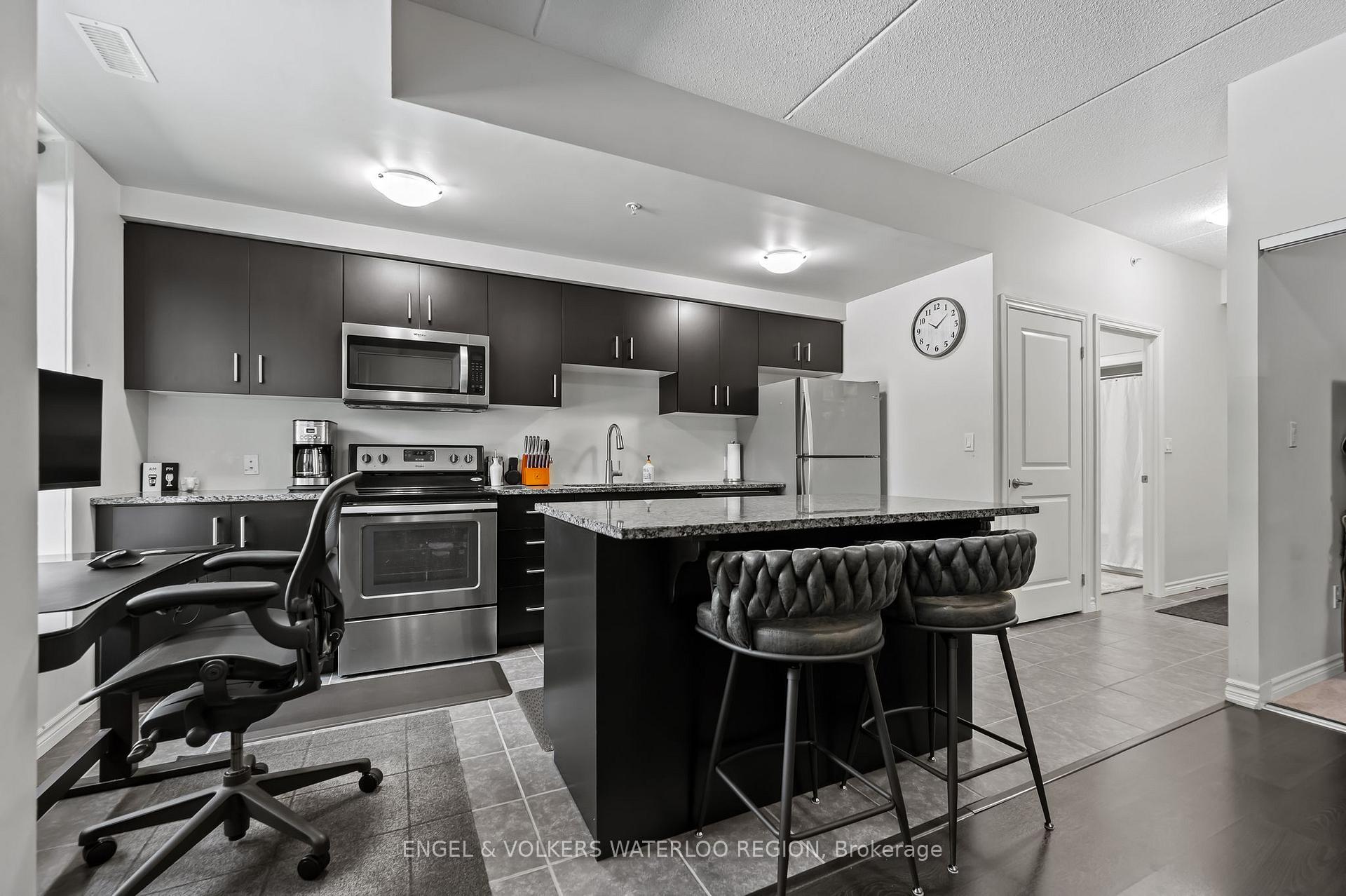 Photo 18 of Unit 103, 1280 Gordon Street, Guelph, Kortright East — HOMEH