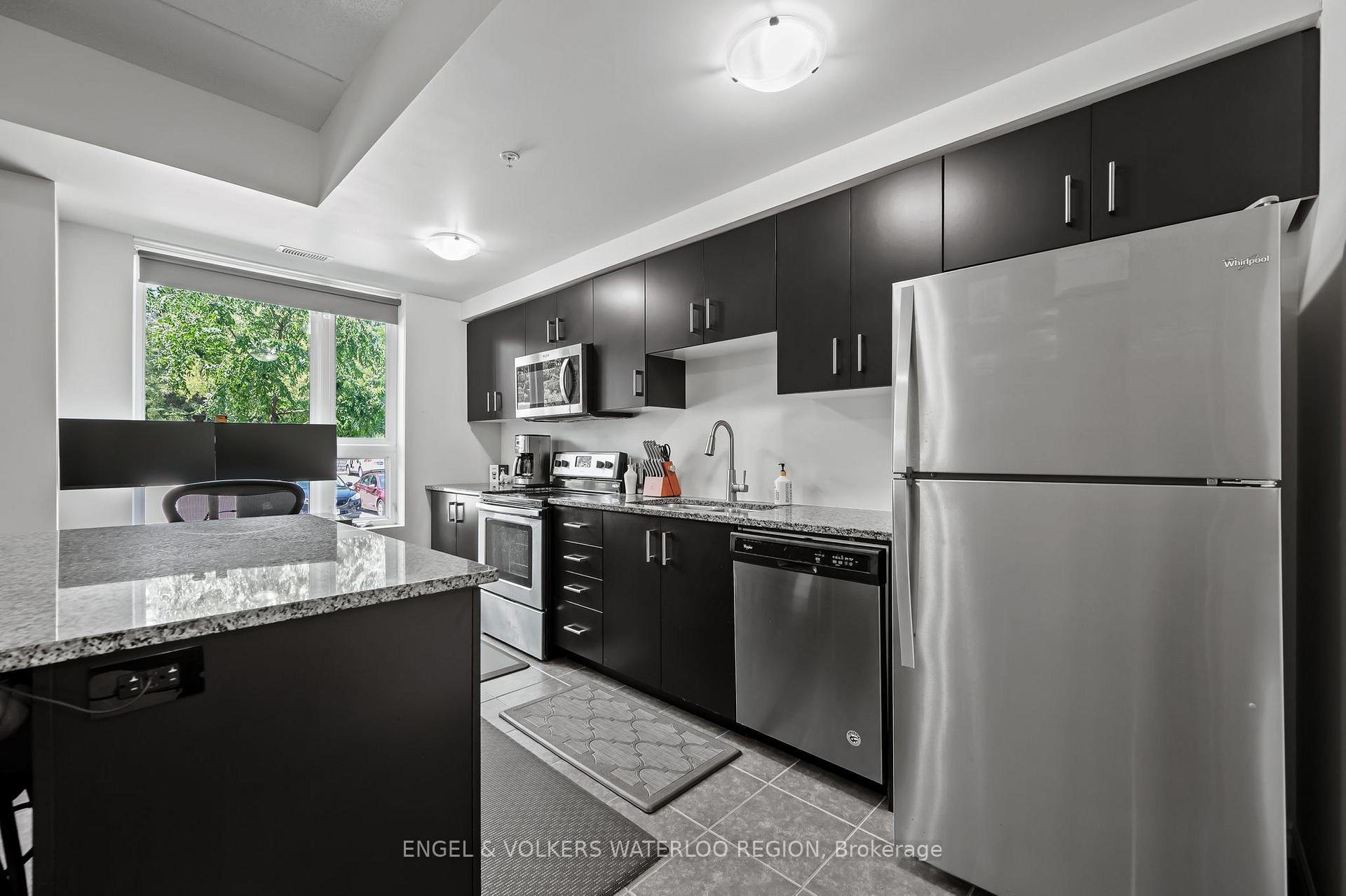 Photo 19 of Unit 103, 1280 Gordon Street, Guelph, Kortright East — HOMEH
