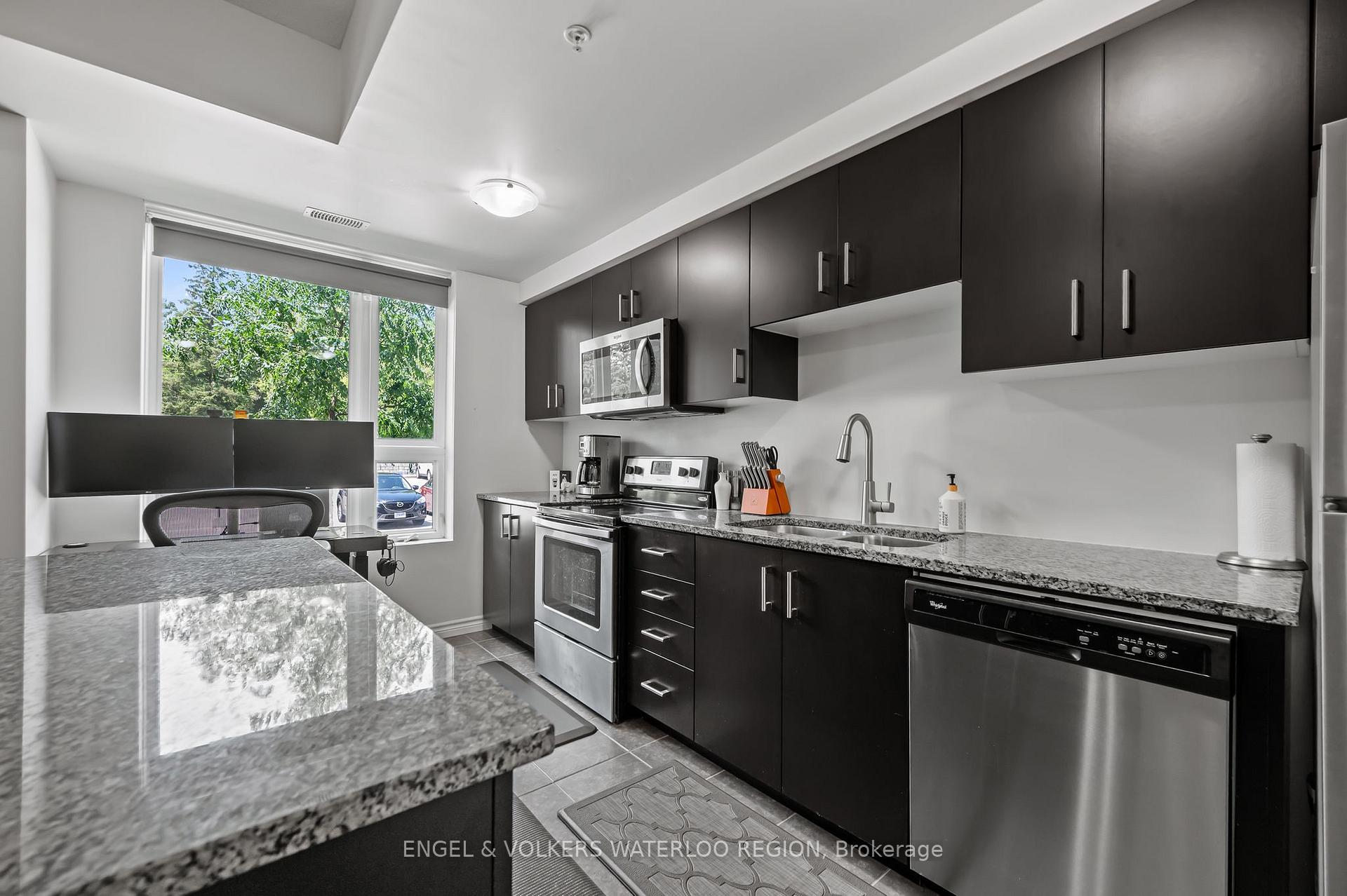 Photo 20 of Unit 103, 1280 Gordon Street, Guelph, Kortright East — HOMEH