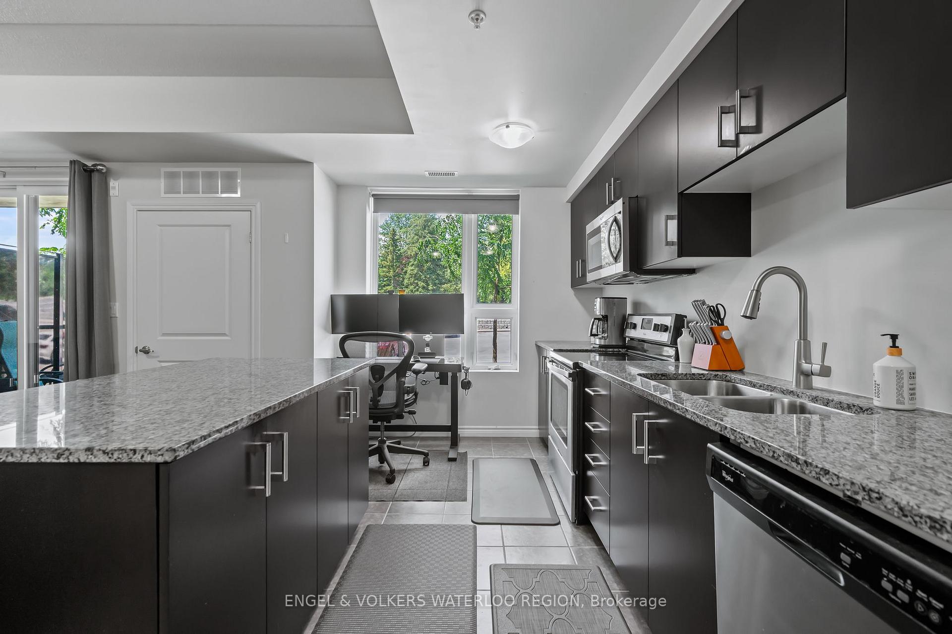 Photo 21 of Unit 103, 1280 Gordon Street, Guelph, Kortright East — HOMEH