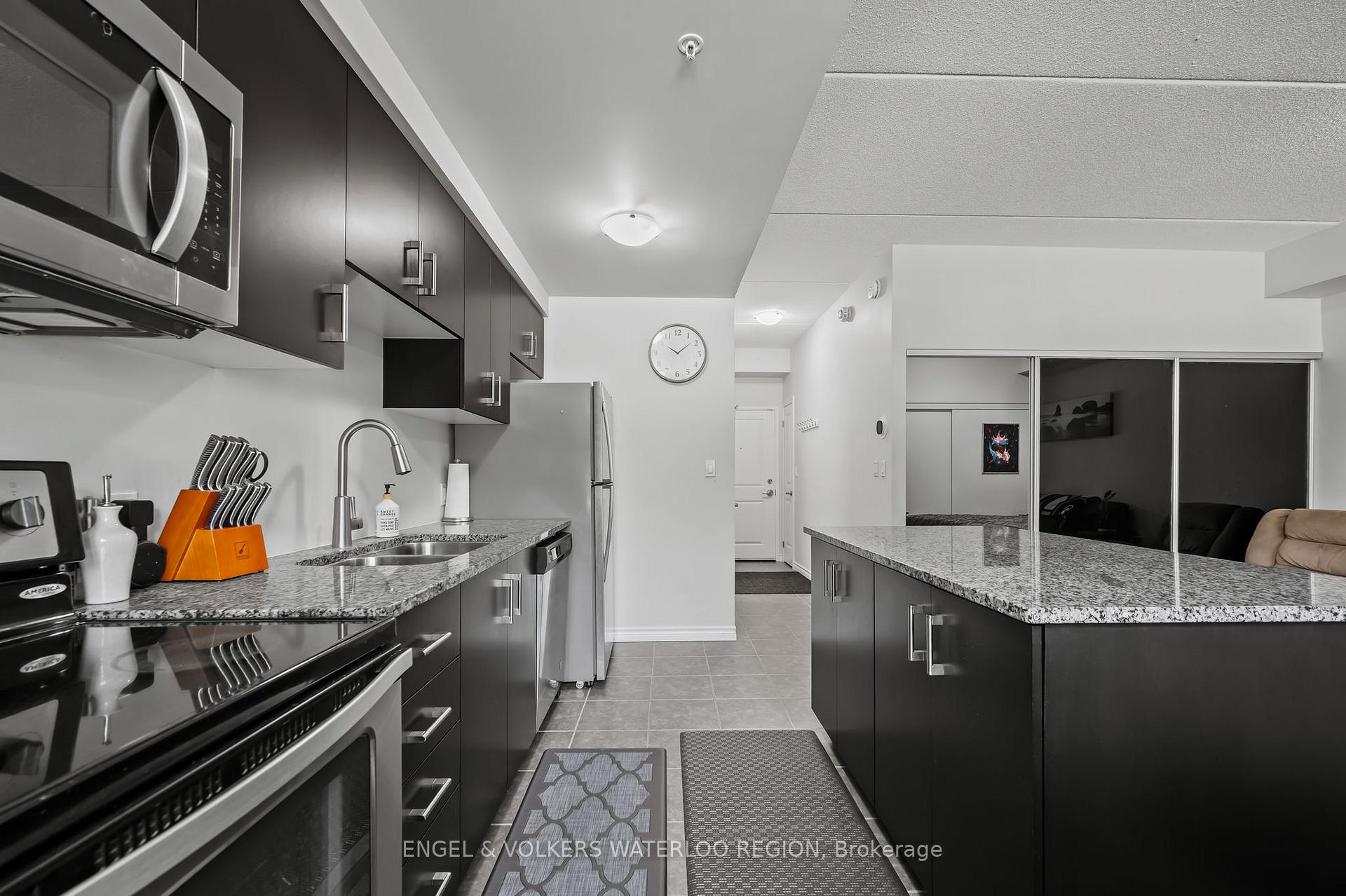 Photo 22 of Unit 103, 1280 Gordon Street, Guelph, Kortright East — HOMEH