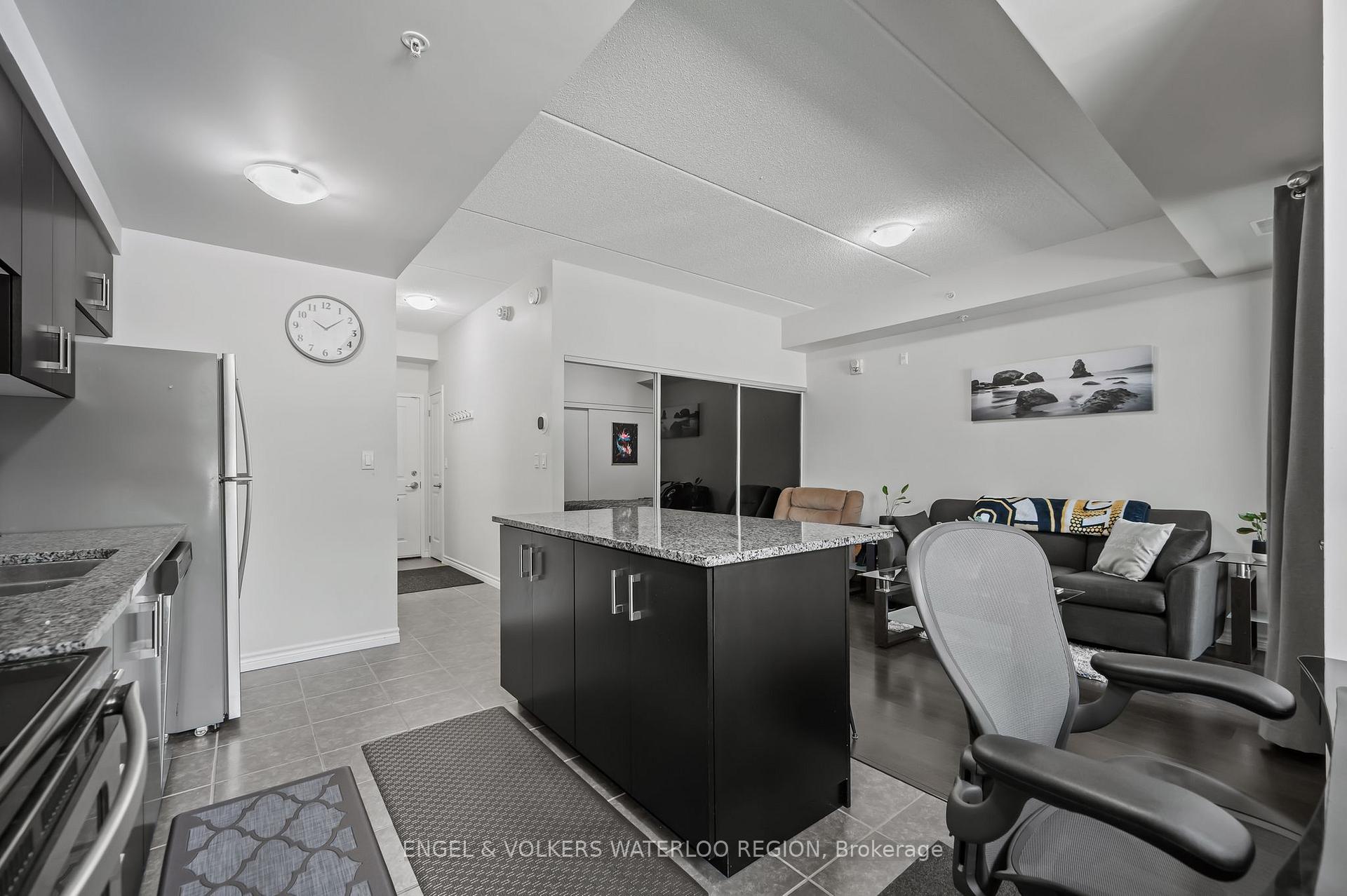 Photo 24 of Unit 103, 1280 Gordon Street, Guelph, Kortright East — HOMEH