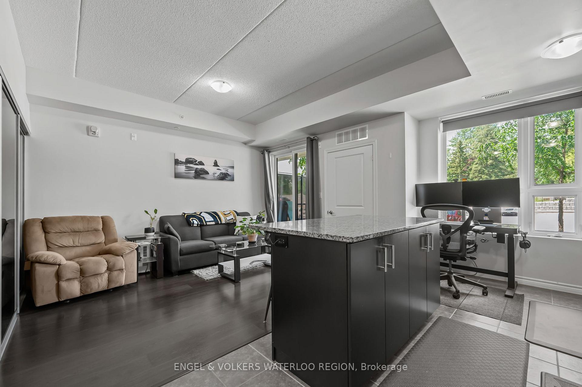 Photo 25 of Unit 103, 1280 Gordon Street, Guelph, Kortright East — HOMEH