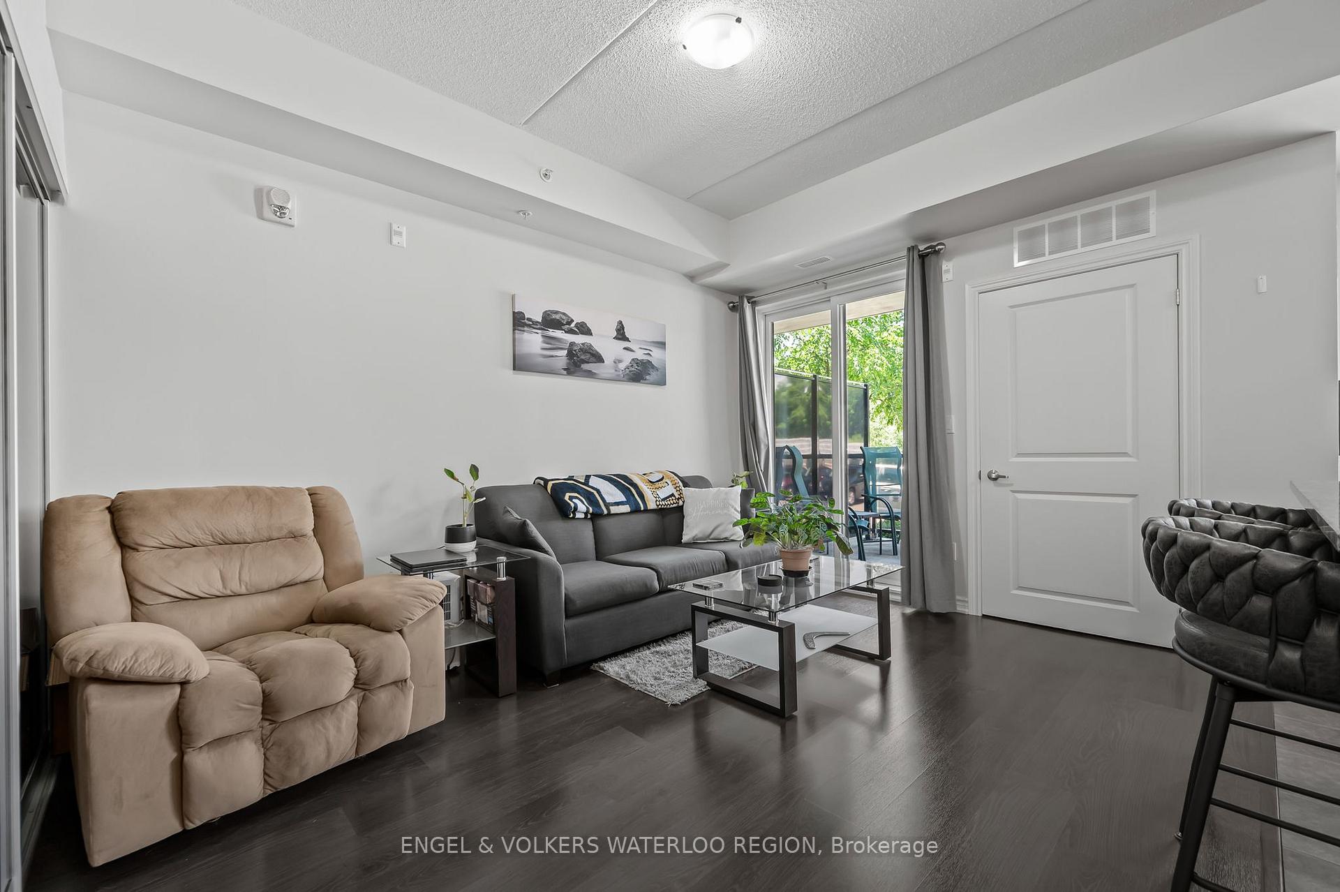 Photo 26 of Unit 103, 1280 Gordon Street, Guelph, Kortright East — HOMEH