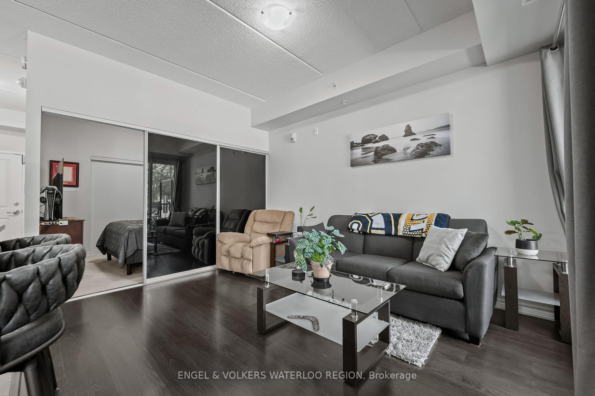 Photo 27 of Unit 103, 1280 Gordon Street, Guelph, Kortright East — HOMEH