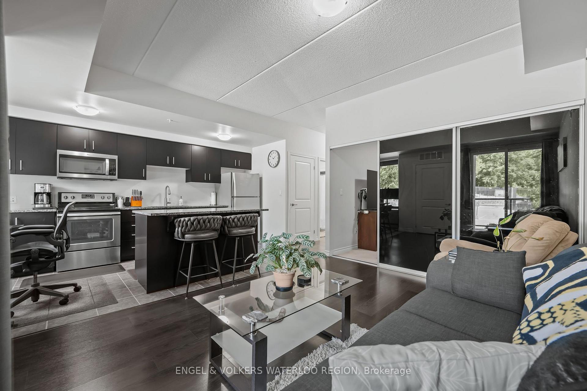 Photo 28 of Unit 103, 1280 Gordon Street, Guelph, Kortright East — HOMEH