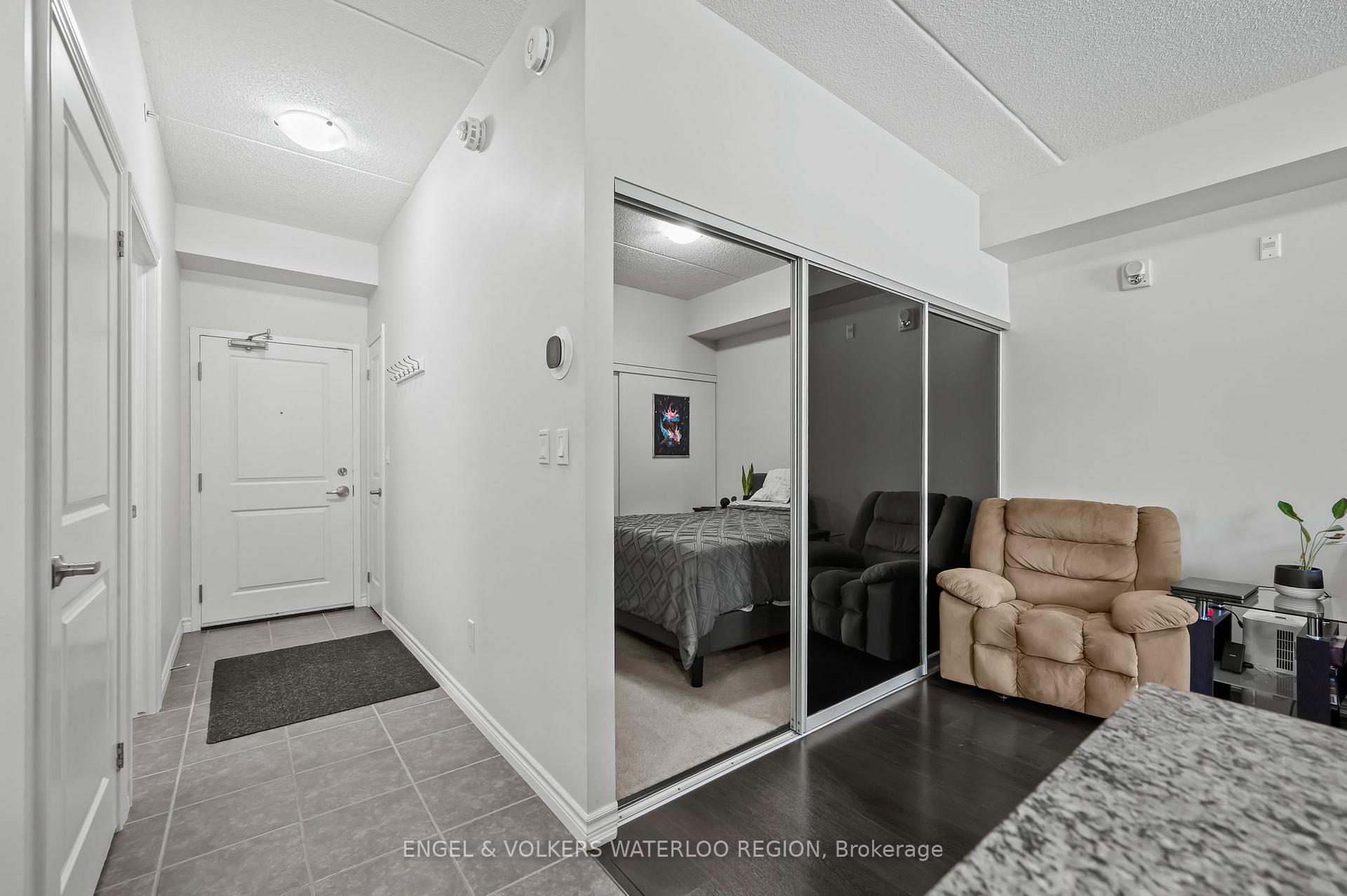 Photo 29 of Unit 103, 1280 Gordon Street, Guelph, Kortright East — HOMEH