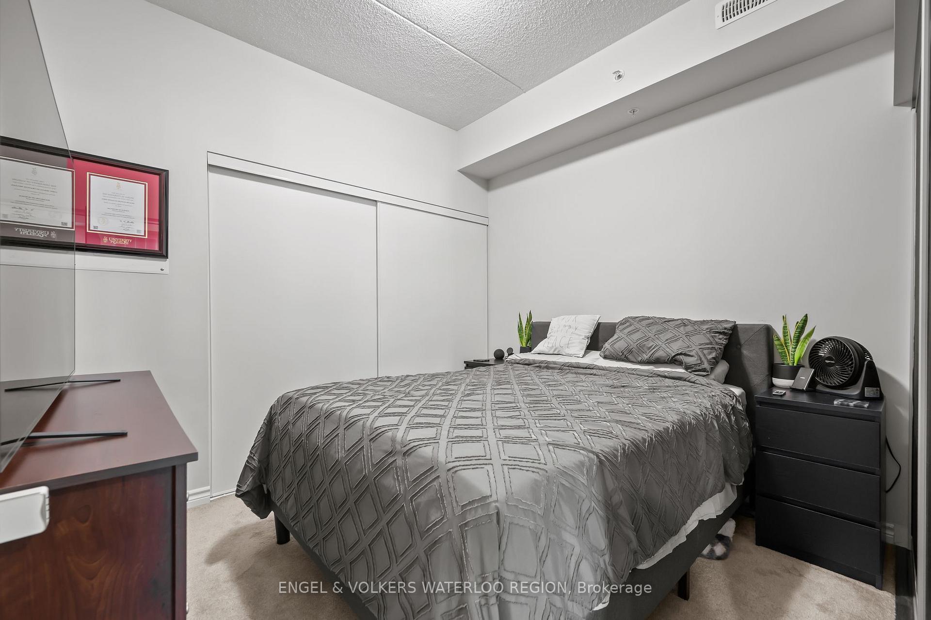 Photo 30 of Unit 103, 1280 Gordon Street, Guelph, Kortright East — HOMEH
