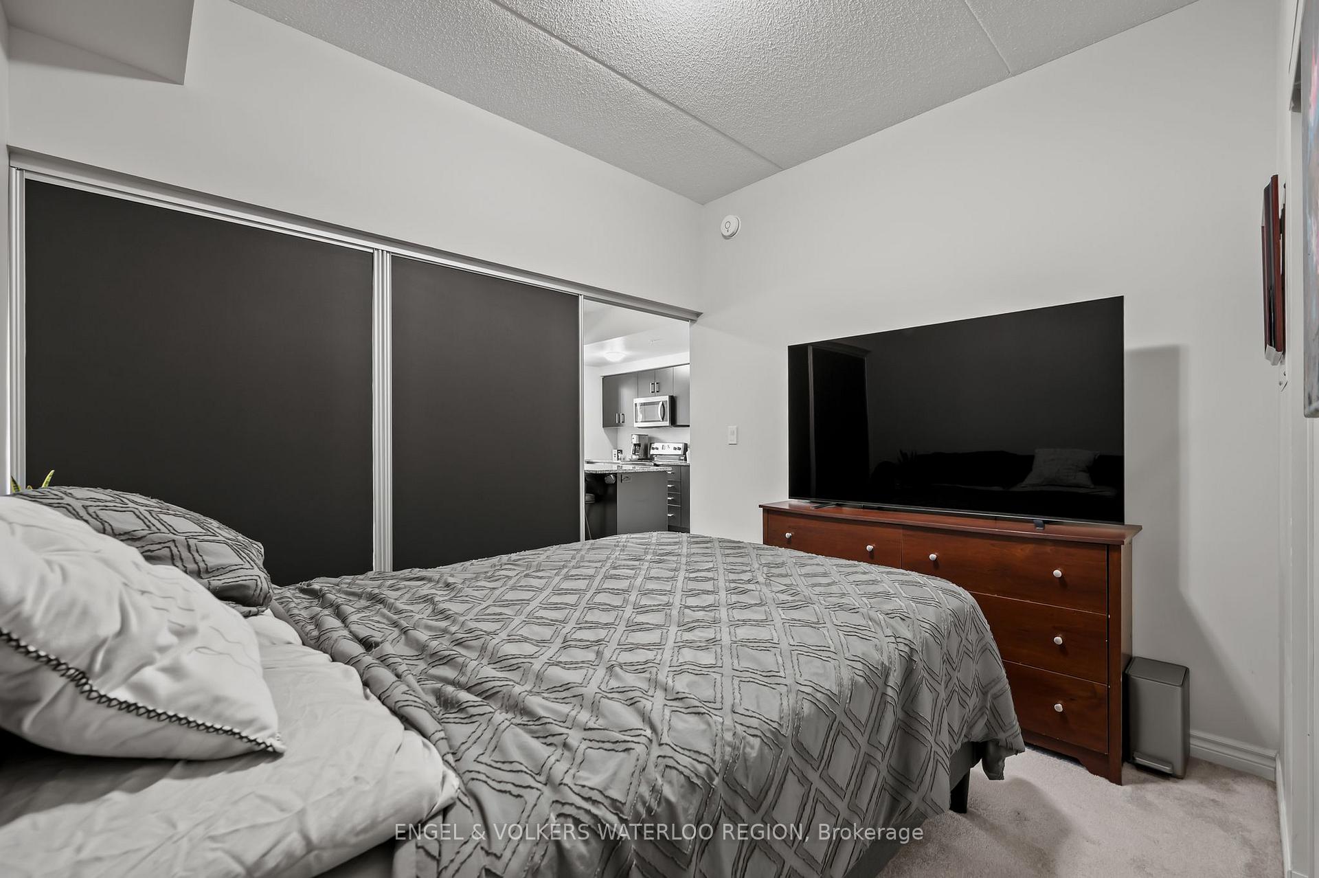 Photo 31 of Unit 103, 1280 Gordon Street, Guelph, Kortright East — HOMEH