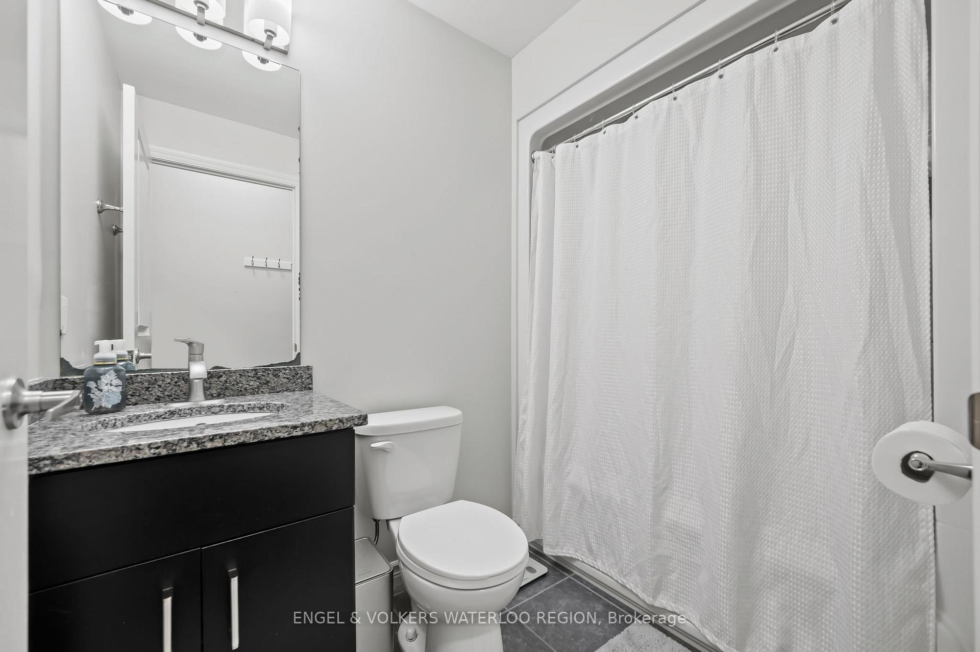 Photo 33 of Unit 103, 1280 Gordon Street, Guelph, Kortright East — HOMEH