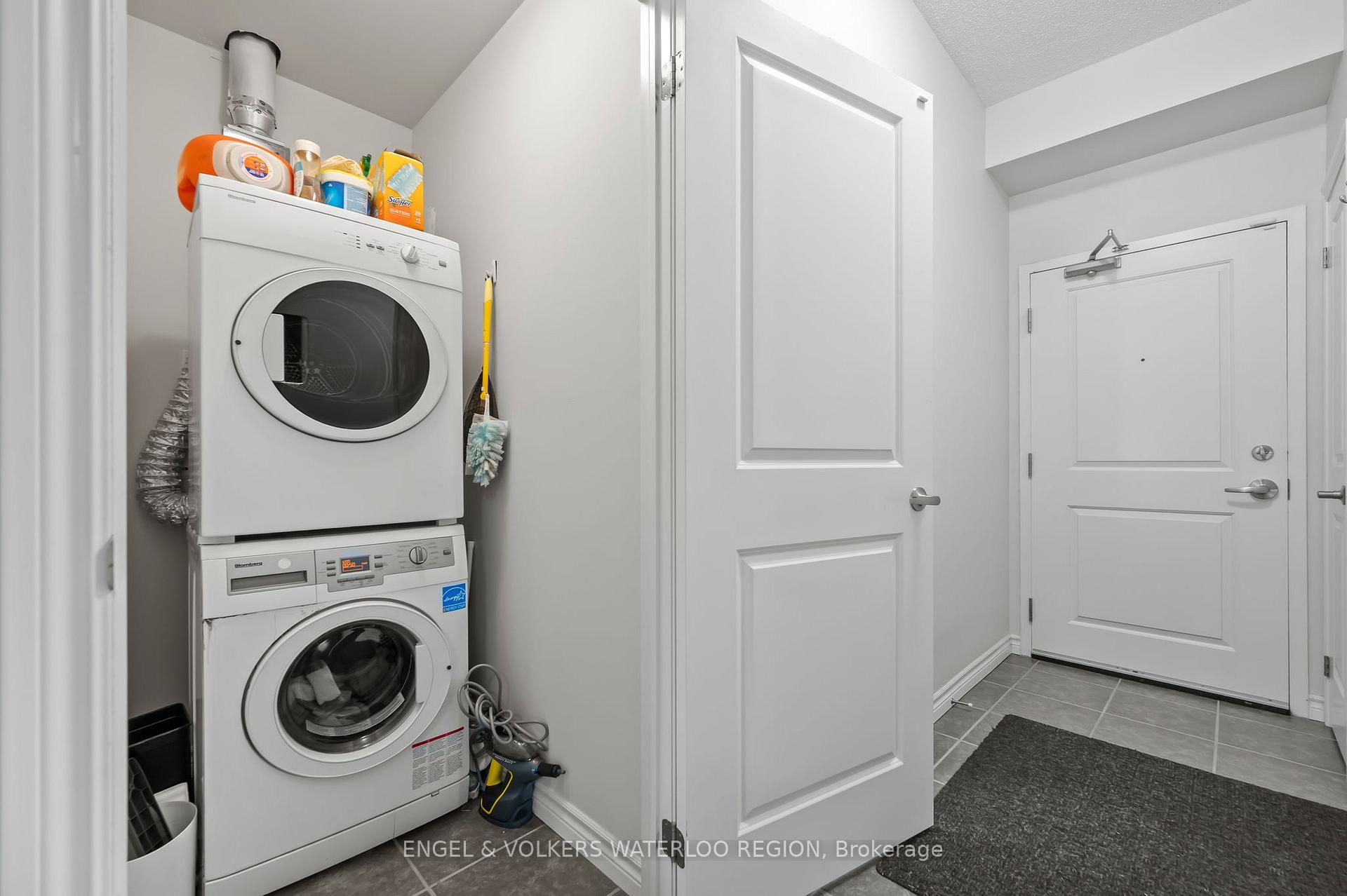 Photo 34 of Unit 103, 1280 Gordon Street, Guelph, Kortright East — HOMEH