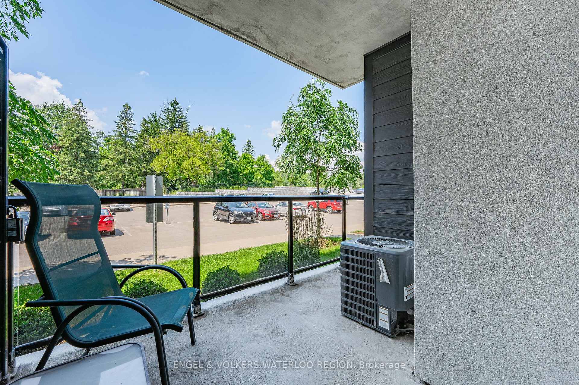 Photo 36 of Unit 103, 1280 Gordon Street, Guelph, Kortright East — HOMEH