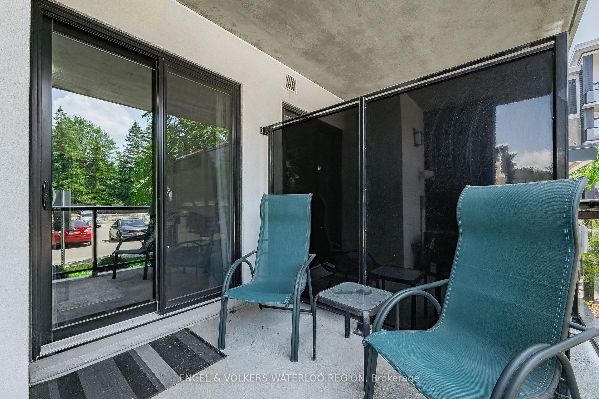 Photo 37 of Unit 103, 1280 Gordon Street, Guelph, Kortright East — HOMEH